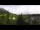 Webcam in Morschach, 4.7 mi away