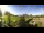 Webcam in Morschach, 6.7 mi away