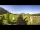 Webcam in Morschach, 6.3 km entfernt