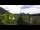 Webcam in Morschach, 2.5 mi away