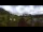 Webcam in Morschach, 2.2 km