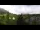 Webcam in Morschach, 12.2 km entfernt