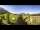 Webcam in Morschach, 14.4 km entfernt