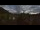 Webcam in Morschach, 2.4 mi away