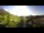 Webcam in Morschach, 2.2 km entfernt