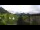Webcam in Morschach, 11.4 km entfernt