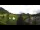 Webcam in Morschach, 6.7 mi away