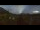 Webcam in Morschach, 2.4 km
