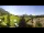 Webcam in Morschach, 3.6 km entfernt
