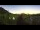 Webcam in Morschach, 6.7 km entfernt