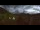 Webcam in Morschach, 2.1 mi away