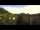 Webcam in Morschach, 2.1 mi away