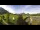 Webcam in Morschach, 14.4 km entfernt