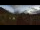 Webcam in Morschach, 2.5 km entfernt