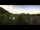 Webcam in Morschach, 4.4 mi away