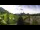 Webcam in Morschach, 2.4 km entfernt