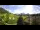 Webcam in Morschach, 9.9 km entfernt