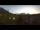 Webcam in Morschach, 3 mi away