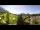 Webcam in Morschach, 3.6 km
