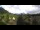 Webcam in Morschach, 6.7 km entfernt