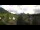 Webcam in Morschach, 6.7 km