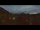 Webcam in Morschach, 0.9 mi away