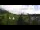 Webcam in Morschach, 2.5 km entfernt