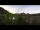 Webcam in Morschach, 11.1 km