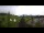 Webcam in Morschach, 2.5 km