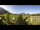 Webcam in Morschach, 13.3 km