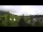 Webcam in Morschach, 11.1 km