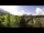 Webcam in Morschach, 2.5 km