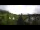 Webcam in Morschach, 11.1 km