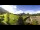 Webcam in Morschach, 7.9 km