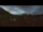 Webcam in Morschach, 5.3 km entfernt