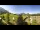 Webcam in Morschach, 2.5 km entfernt