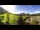 Webcam in Morschach, 14.4 km