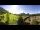 Webcam in Morschach, 9.9 km