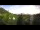 Webcam in Morschach, 3.6 km entfernt