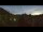 Webcam in Morschach, 6.3 km entfernt