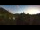 Webcam in Morschach, 2.1 mi away
