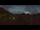 Webcam in Morschach, 2.5 km entfernt