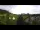 Webcam in Morschach, 9.9 km entfernt