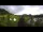 Webcam in Morschach, 6.9 km