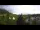Webcam in Morschach, 2.5 km