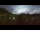 Webcam in Morschach, 13.3 km