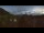 Webcam in Morschach, 2.2 km