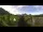 Webcam in Morschach, 1.4 mi away