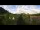 Webcam in Morschach, 6.7 km