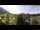 Webcam in Morschach, 2.5 km entfernt